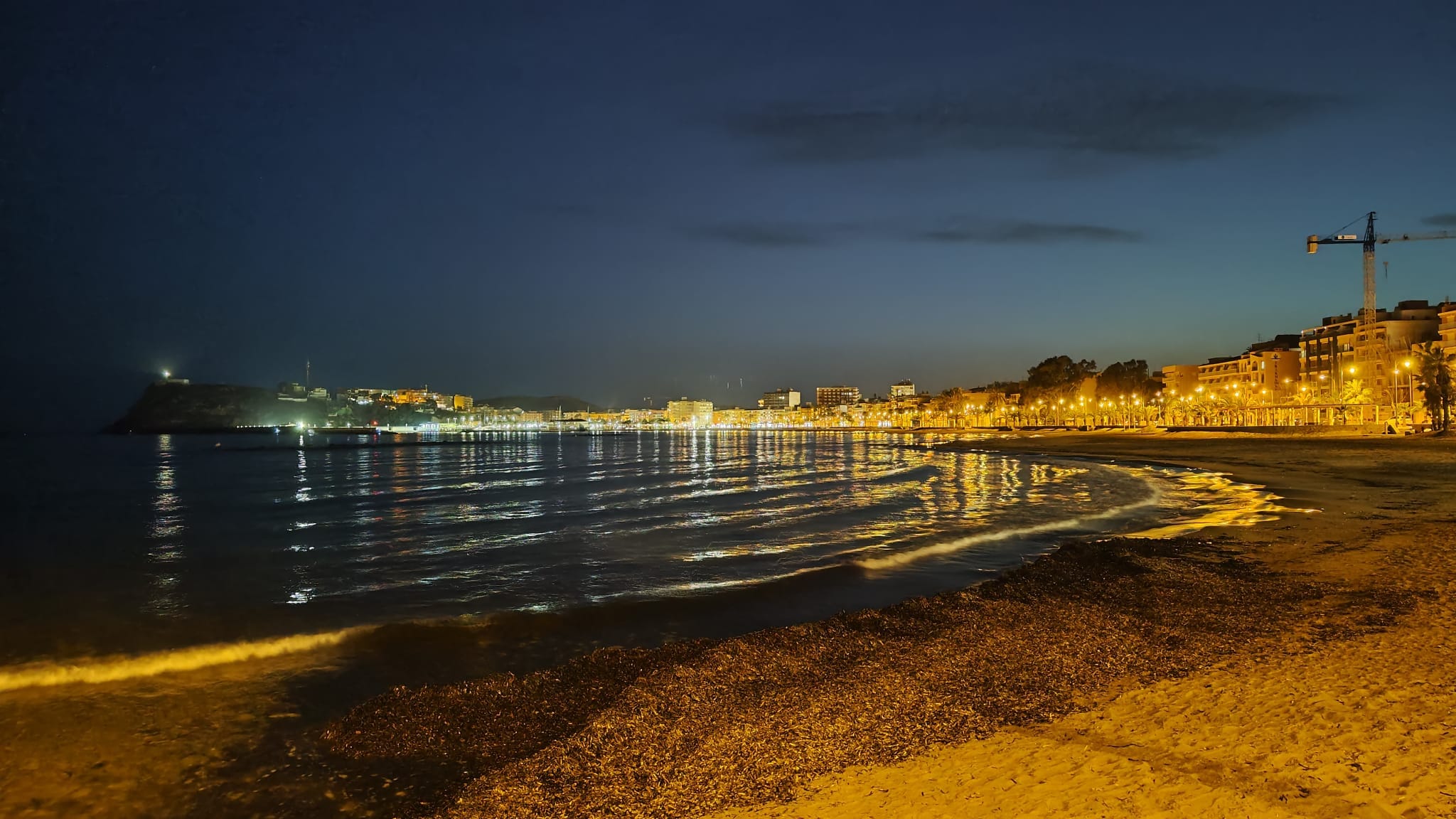 WhatsApp-Image-2024-06-18-at-16.23.36 apartamento en la costa de murcia